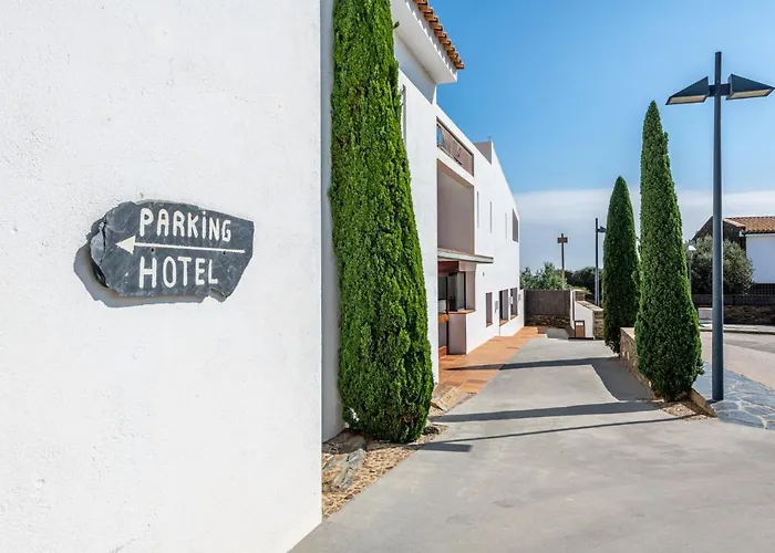 Hotel Sol Ixent - Adults Only